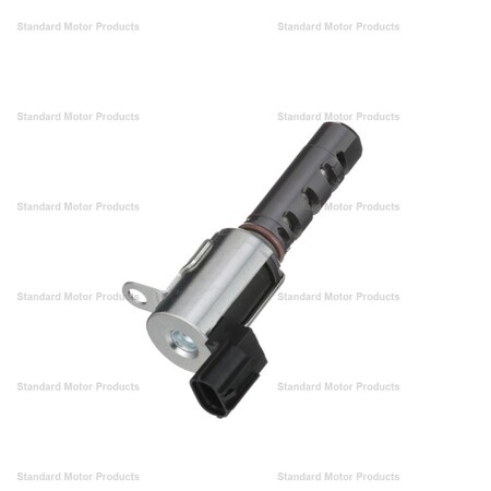 Standard Ignition Variable Valve Timing Solenoid, Vvt155 VVT155